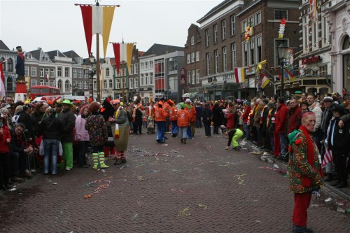 DenBosch2007 (09)