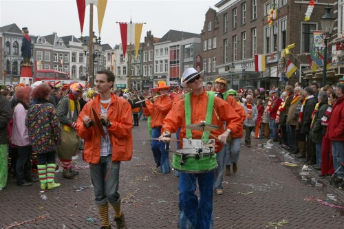 DenBosch2007 (10)