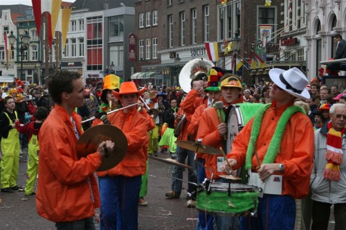 DenBosch2007 (11)