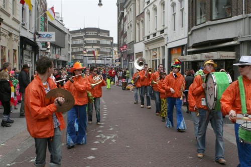 DenBosch2007 (13)