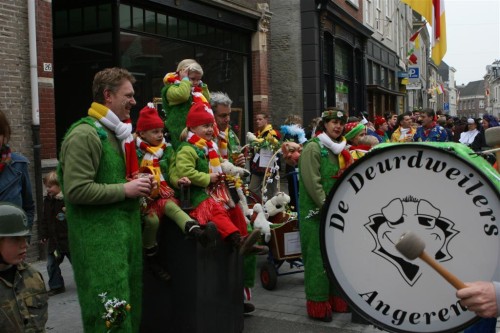 DenBosch2007 (18)