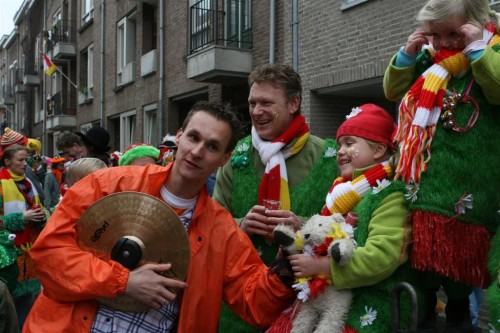 DenBosch2007 (22)