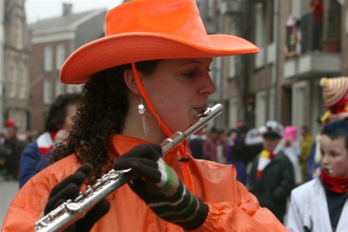 DenBosch2007 (23)