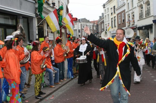 DenBosch2007 (27)