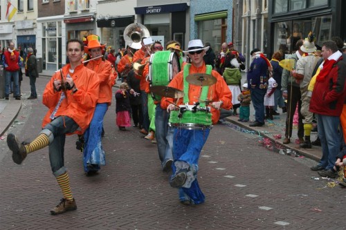DenBosch2007 (28)
