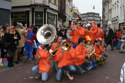 DenBosch2007 (32)