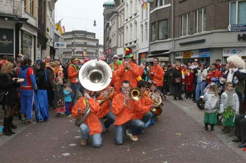 DenBosch2007 (33)