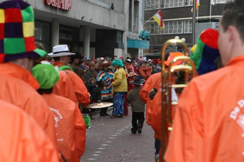 DenBosch2007 (34)