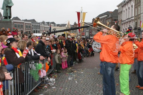 DenBosch2007 (37)