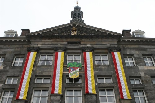 DenBosch2007 (38)
