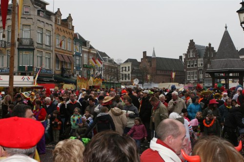 DenBosch2007 (40)
