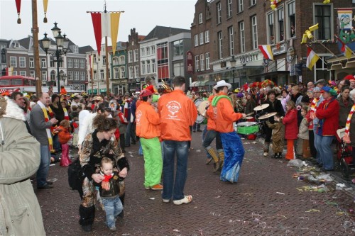 DenBosch2007 (44)
