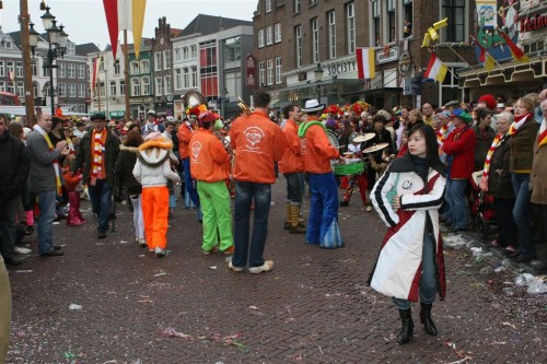 DenBosch2007 (45)