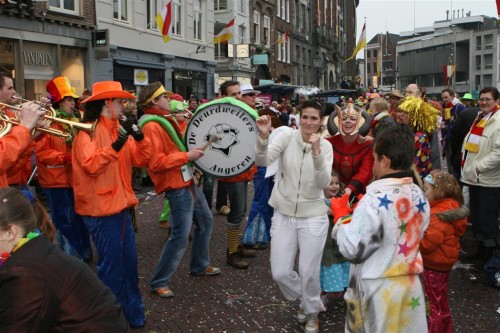 DenBosch2007 (47)