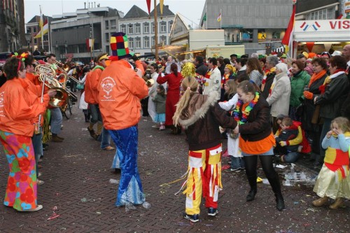 DenBosch2007 (48)