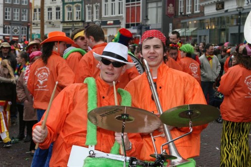 DenBosch2007 (49)