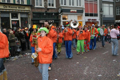 DenBosch2007 (53)