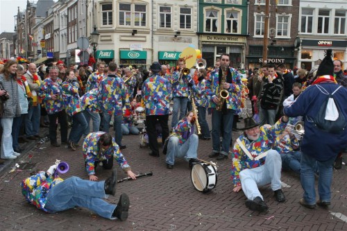 DenBosch2007 (54)