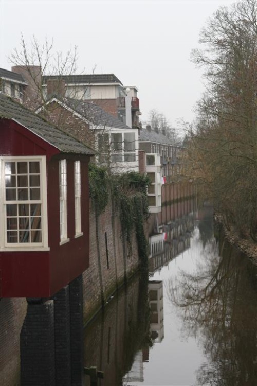DenBosch2007 (58)