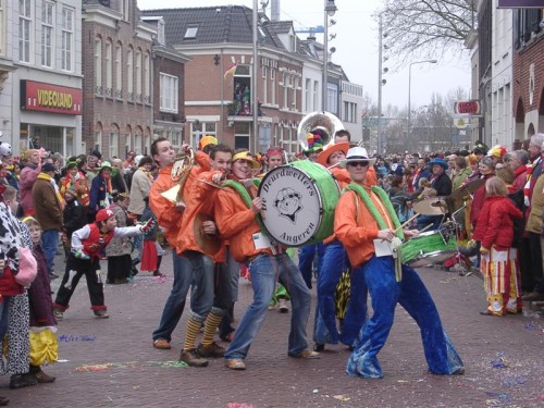 DenBosch2007 (70)