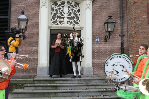 HuwelijkPrinsBerry (02)