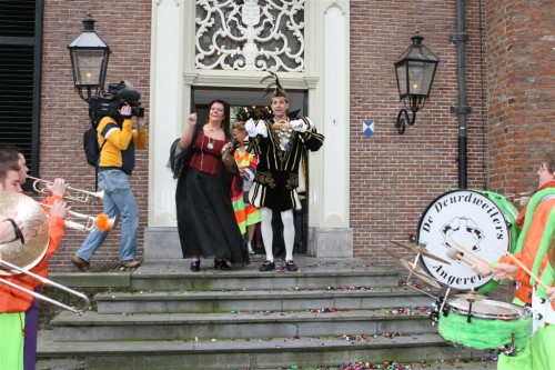 HuwelijkPrinsBerry (03)