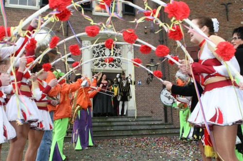 HuwelijkPrinsBerry (04)