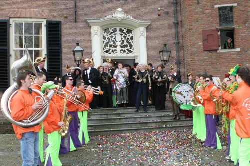 HuwelijkPrinsBerry (05)