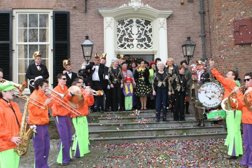 HuwelijkPrinsBerry (06)