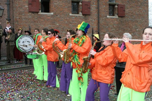 HuwelijkPrinsBerry (08)