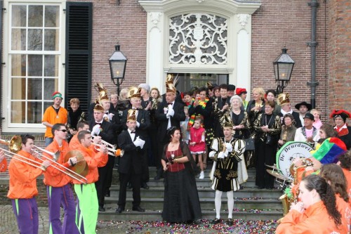 HuwelijkPrinsBerry (09)