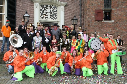 HuwelijkPrinsBerry (11)