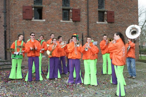 HuwelijkPrinsBerry (14)