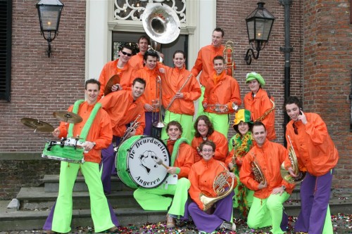 HuwelijkPrinsBerry (20)