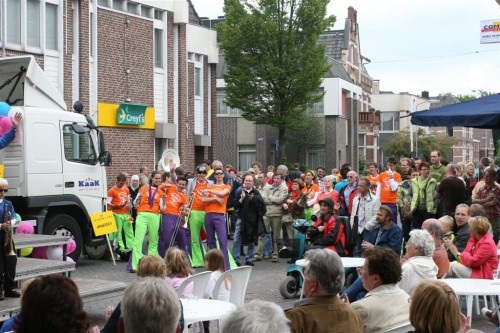 Groenlo (074)