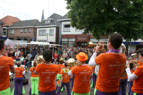 Groenlo (088)