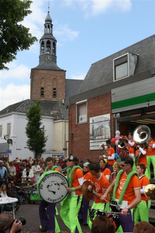 Groenlo (090)