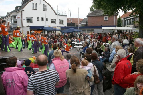 Groenlo (094)