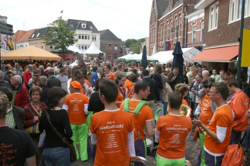 Groenlo (105)