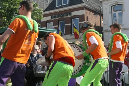 Groenlo (120)