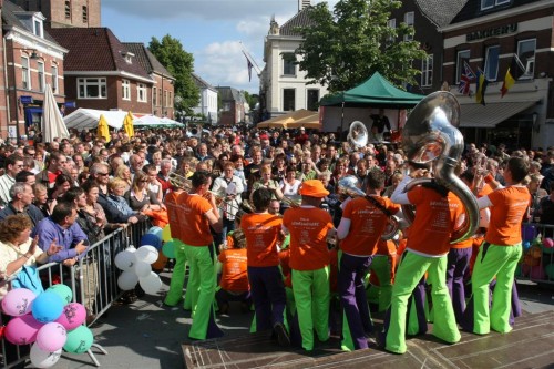 Groenlo (121)