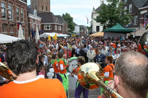 Groenlo (146)