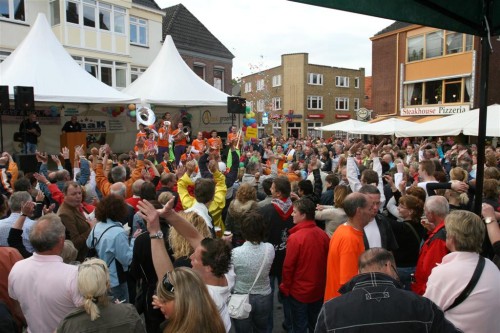 Groenlo (152)