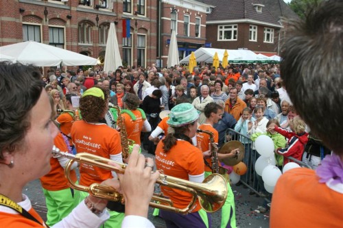 Groenlo (156)
