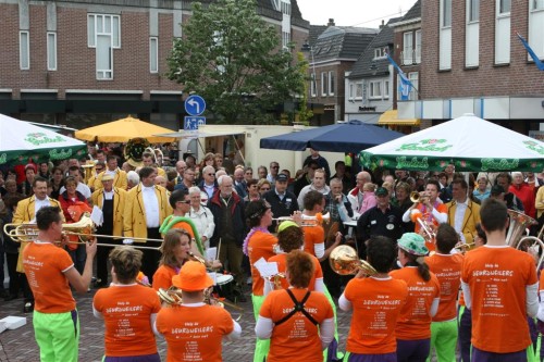 Groenlo (039)