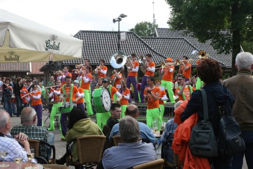 Groenlo (056)