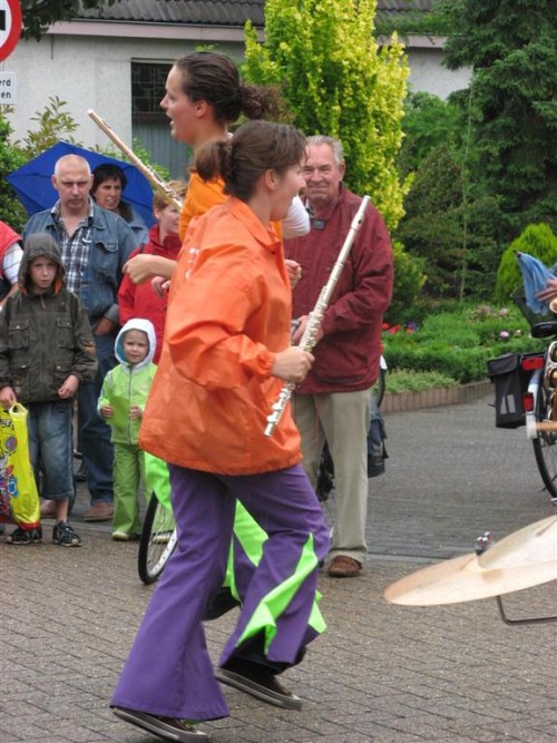 elst_op_stelten (11)