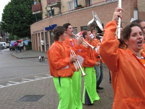 elst_op_stelten (12)