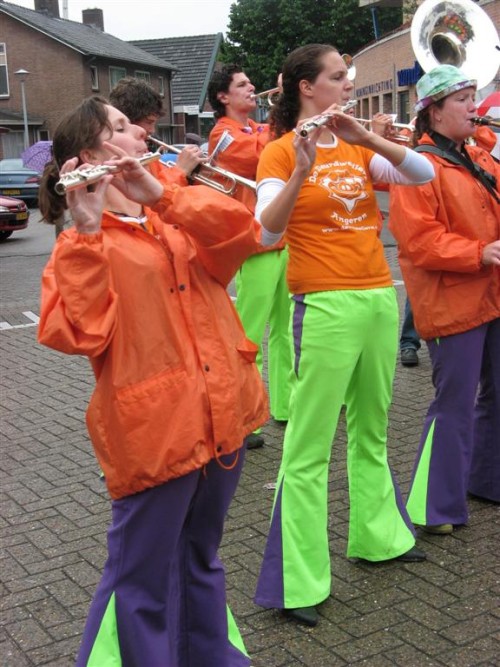 elst_op_stelten (13)