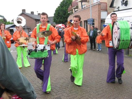 elst_op_stelten (14)